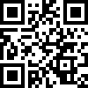 https://qudsonline.ir/x6BqZ