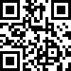 https://qudsonline.ir/x8Wmg