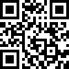 https://qudsonline.ir/x6GPg