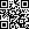https://qudsonline.ir/x6nC5