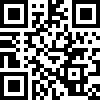 https://qudsonline.ir/xcFth