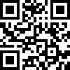https://qudsonline.ir/x9LGk