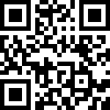 https://qudsonline.ir/x9SKn