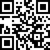 https://qudsonline.ir/x9785