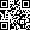 https://qudsonline.ir/x96W6