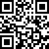 https://qudsonline.ir/x75Sn