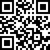 https://qudsonline.ir/xbVc2