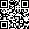https://qudsonline.ir/x7gpy