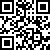 https://qudsonline.ir/xbXXs