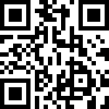 https://qudsonline.ir/x99vj