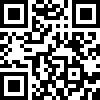 https://qudsonline.ir/xbTSB
