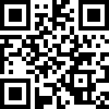 https://qudsonline.ir/x4cdb