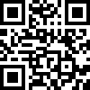 https://qudsonline.ir/x9Mn2