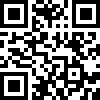 https://qudsonline.ir/xcQq3