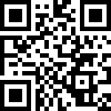 https://qudsonline.ir/xbgDv