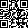 https://qudsonline.ir/x7JPF