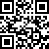 https://qudsonline.ir/x6WW6