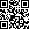 https://qudsonline.ir/xcDxB