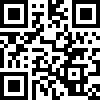 https://qudsonline.ir/xbwMP