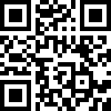 https://qudsonline.ir/x5yF8