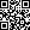 https://qudsonline.ir/xbLPt