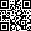 https://qudsonline.ir/x8yDb