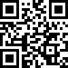 https://qudsonline.ir/xc2Dw