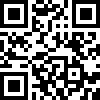 https://qudsonline.ir/xcH3t