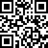 https://qudsonline.ir/xcxyq