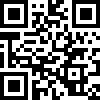 https://qudsonline.ir/xc9Xn