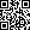 https://qudsonline.ir/x8xSj