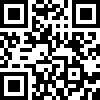 https://qudsonline.ir/xcVHF