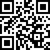 https://qudsonline.ir/xcKNF