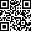 https://qudsonline.ir/x9bBx