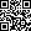 https://qudsonline.ir/xcBkv