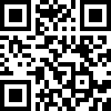 https://qudsonline.ir/x4Vp7