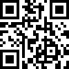 https://qudsonline.ir/x9JqJ