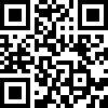 https://qudsonline.ir/xcPjV
