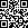 https://qudsonline.ir/x8BGZ