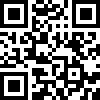 https://qudsonline.ir/x9WYh