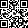 https://qudsonline.ir/xbZRr