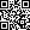https://qudsonline.ir/xbZCF