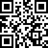 https://qudsonline.ir/x7TdQ