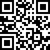 https://qudsonline.ir/x92wQ