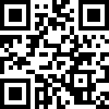 https://qudsonline.ir/xcxMK