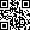 https://qudsonline.ir/x6tVJ