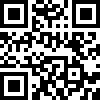 https://qudsonline.ir/xcCf2