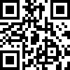 https://qudsonline.ir/x9LVG