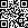 https://qudsonline.ir/x9g86
