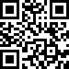 https://qudsonline.ir/xcJzr
